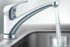 Mengenal Laminar Flow: Aliran Tenang di Dunia Fluida