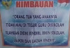 Gesa Wak Barab