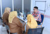 RSUD Siti Fatimah Gelar Skrining Osteoporosis, Ini Jadwalnya