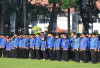 Harganas ke-32, Pemprov Sumsel Gaungkan Quick Win BKKBN