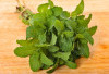 Segar dan Penuh Khasiat! Ini 7 Manfaat Daun Mint untuk Kesehatan
