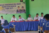 Peserta Didik MAN 1 Banyuasin Mendapat Bimbingan Perkawinan 