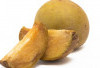 Manis dan Lembut, Buah Sawo Ternyata Punya Khasiat Dahsyat Ini!