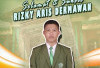 Satu Peserta Didik MAN 1 Banyuasin Lulus Paskibraka Kabupaten