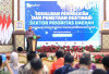Pemprov Sumsel Gandeng Teknologi Virtual Tour dan AI Promosikan Pariwisata Daerah