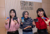PMI Apresiasi Kehadiran BRI Taipei Branch, Permudah Transaksi dan Pengiriman Uang dari Taiwan ke Indonesia