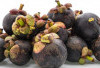 Musim Pancaroba Bikin Gampang Sakit? Cegah dengan Buah Ajaib Ini!