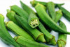 Okra Bisa Jadi Infused Water? Yuk, Coba Resep dan Manfaatnya!