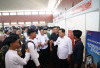 Angka Pengangguran di Banyuasin Capai 14.274 Orang, Job Fair Digelar untuk Buka 1.000 Peluang Kerja