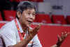 Lee Chong Wei Sebut Herry IP Sebagai Kunci Kebangkitan Ganda Putra Malaysia