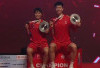Feng Yan Zhe/Huang Dong Ping Juara Malaysia Masters 2025