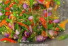 Resep Sambal Brambang Tradisional, Simpel Tapi Bikin Nagih!
