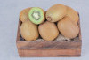 Sering Susah Tidur? Coba Makan Kiwi Sebelum Tidur, Ini Alasannya