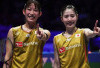 Peraih Perunggu Olimpiade Ini Resmi Bubar! Inilah Alasan Mengejutkan di Baliknya