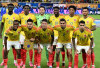 Kolombia Jadi Tim Terakhir Lolos ke Babak 16 Besar Piala Dunia 2026, Ini Daftar Lengkapnya!