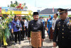 Herman Deru Apresiasi Inovasi Rumah PASTI Polres Lahat