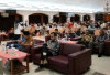BGTK Sumsel, Gelar Pelatihan BCKS Tahum 2025