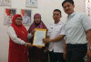 SDN 1 Talang Kelapa MoU MGB