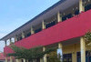 SDN 19 Betung Tuan Rumah Pelatihan Pembelajaran Mendalam, Koding dan Kecerdasan Artifisial