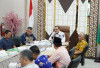 Dukung Program MSG, Pemprov Sumsel Dorong Kabupaten/Kota Siapkan Lahan untuk SPPG
