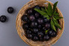 Gula Darah Tinggi? Coba Konsumsi Buah Ini, Hasilnya Bisa Bikin Kamu Tak Percaya!