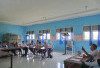 SPMB SMKN 1 Banyuasin III, Memasuki Tahapan Tes Minat Bakat