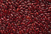 7 Manfaat Ajaib Kacang Merah yang Tak Banyak Diketahui, Nomor 3 Bikin Kaget!