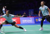 Ana/Tiwi Gagal ke Semifinal China Masters 2024, Ganda Putri Indonesia Habis!