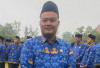 Kisah 12 Tahun Berstatus Honorer, Rahmat: Berat Tapi Akhirnya Sampai
