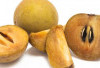 Ingin Wajah Mulus dan Segar? Konsumsi Buah Ini Setiap Hari!