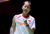 Putri Kusuma Wardani Singkirkan Unggulan Kedua, Melaju ke Semifinal Japan Open 2026