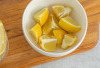 Punya Penyakit Ini? Segera Stop Konsumsi Lemon Sebelum Terlambat!