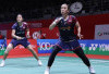 Hasil Malaysia Masters 2025: Ana/Tiwi harus Rubber Game untuk Kalahkan Ganda Ranking 171 Dunia 