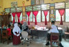PKG Menyasar Murid SDN 5 Banyuasin III