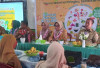 SDN 1 Betung Tuan Rumah Sosialisasi dan Edukasi Pahatsipirna