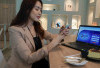 Jumlah User Tumbuh 41%, QLola by BRI Catat Volume Transaksi Rp5.970 Triliun