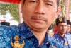 SDN 6 Suqk Tapeh Tuan Rumah Pendampingan Penyelenggara Pendidikan Inklusif