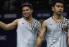 Menuju Olimpiade 2028, Malaysia Akhirnya Bantu Atlet Independen! Begini Respons Mereka!