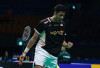 Hasil Korea Open 2025: Alwi Farhan Tumbangkan Weng Hong, Jumpa Jonatan Christie di Semifinal