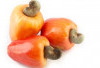 Bukan Skincare Mahal, Kulit Kencang dan Cerah Bisa Didapat dari Buah Ini!