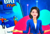 Akhir Pekan Seru Bareng Teman, Sabrina BRI Jadi Solusi Cari Tempat Nongkrong Hits dan Asyik Terdekat