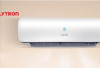 AC Neuva Pro Polytron: Solusi Pendinginan Ekstrim Cepat dan Hemat Energi
