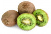 7 Manfaat Hebat Buah Kiwi untuk Tubuh Lebih Sehat