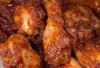 Ayam Bumbu Rujak: Menu Rumahan Rasa Restoran, Ini Resep Mudahnya!