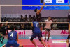 Indonesia Tundukkan Vietnam 3-2 di Sea V League 2025, Peluang Juara Masih Terbuka