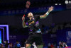 China Open 2024: Jonatan Christie Tundukkan Rasmus dalam 54 Menit, Laga Ketat!