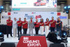 BRI Gelar Consumer Expo 2025 di Bandung, Hadirkan Suku Bunga KPR Ringan Mulai 2,40%