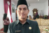 BELUM ADA KEPALA, PELAYANAN UPTD CAPIL BETUNG MASIH TERPUSAT DI DINAS