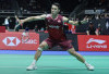 5 Wakil Indonesia Hari Ini Tanding di 16 Besar Singapore Open 2025