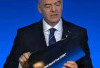 Piala Dunia 2030 Resmi Digelar di Enam Negara